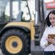 tractor supply sales associate job description
