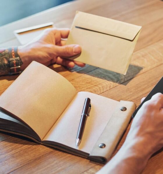 cardholder services letter jacksonville florida 32255